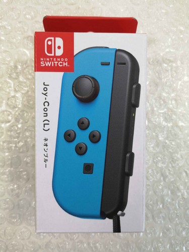 Controller joy con neon - joy-con,