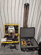 GEOMAX CAMOUFLAGE ZOOM80 R5"