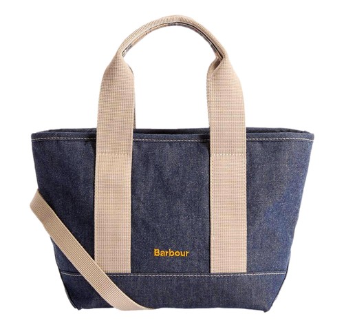 Barbour sac femme mini - femme,