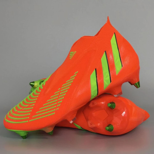 Adidas predator edge sg - edge,