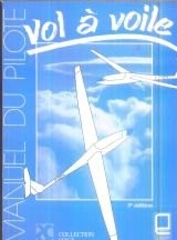 Manuel du pilote vol à voile