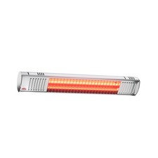 Chauffage radiant 2000w Jardin