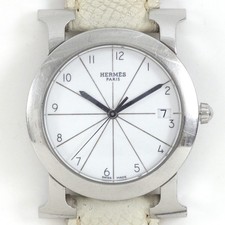 Montre HERMES H HR1.510 du