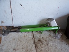 fourche cady 40 motobécane