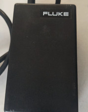 Fluke Oscilloscope Adaptateur