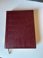 LES CONTES DE GRIMM Collection