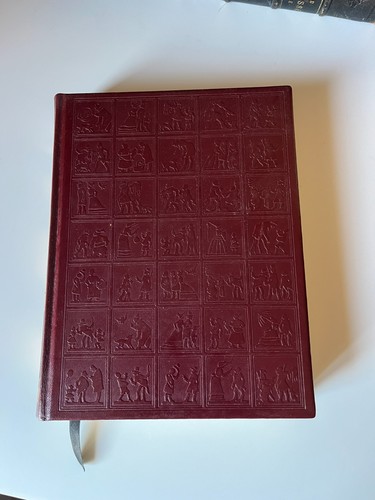 Les contes grimm collection - contes,