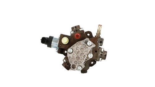 9656300380 pompe injection