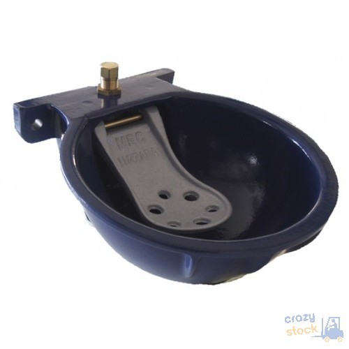 Abreuvoir universel pour - abreuvoir,