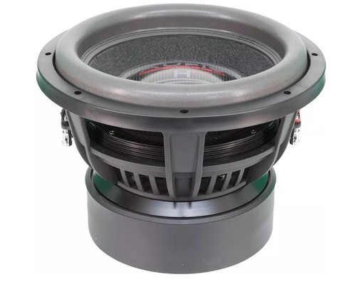 Audio system evo spl - 12,