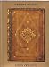 Sourget librairie manuscrits - sourget,