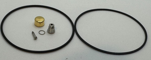 Omega 145 034 speedmaster mark - omega, 145.034