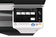 MULTIFONCTION  KONICA MINOLTA