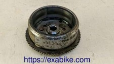 rotor d'alternateur pour Honda
