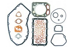 Yanmar Jeu de Joint Moteur pour 1GM10