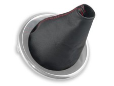 POUR CITROEN C4 PICASSO