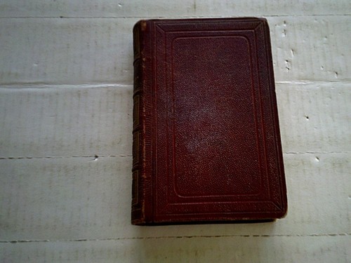 Foe robinson crusoe 40 - de,