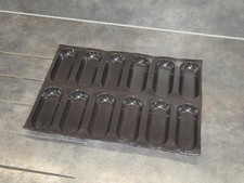 Flexipan moule 39cm x 30cm