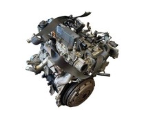 Moteur Diesel HONDA CR-V IV