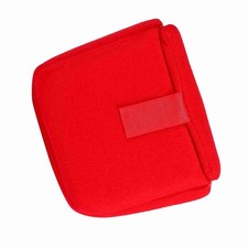 DSLR Insert Camera Case