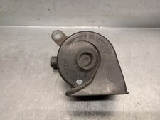 966112P000 KLAXON / SIGNAL SONORE / FIAM / 966112P000 / 5306655 POUR KIA SORENTO