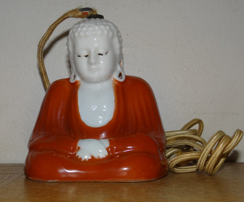 Belle rare ancienne - belle,