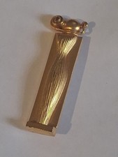 Broche Givenchy parfum Organza Vintage brooch Givenchy Parfum 