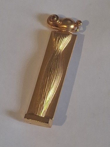 Broche givenchy parfum - broche,