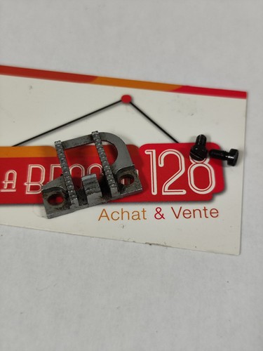 Griffe pour machine - pour, coudre