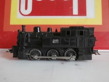 SNCF COLLECTOR LOCCOMOTIVE A