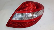 feu arrière droit mercedes-benz SLK (R171) 1718200264 209554