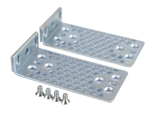 Rack ears cisco acc kit - ears,