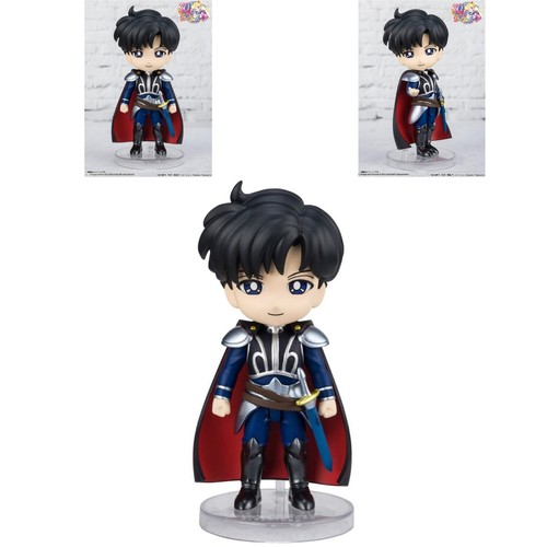 Tamashii nations figurine - tamashii,