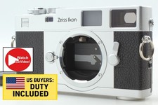 ⏯️[Inutilisé] Boîtier de