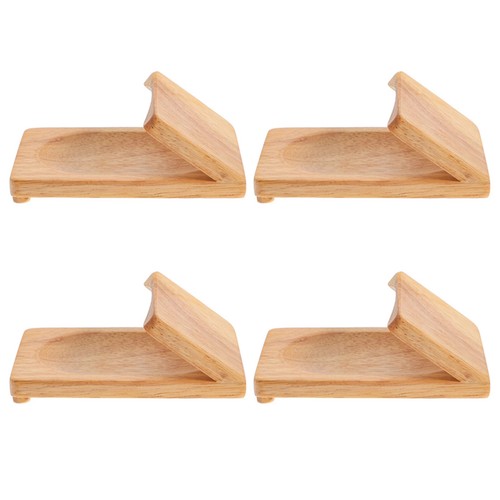 Ouvre huîtres shucker - 4x, ouvre-huîtres