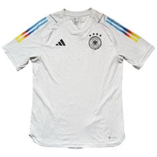 Maillot de football adidas