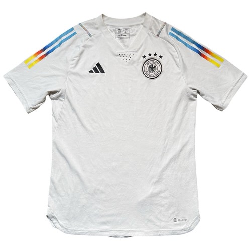 Maillot football adidas - de,