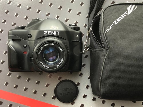 Zenit 212k