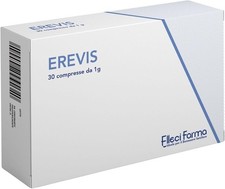 Revis Booster Stimulant