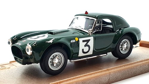 Box model scale diecast - model,