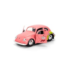 J479 Voiture 1/32 JADA Bob