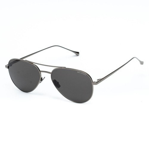 Lunettes soleil unisexe - soleil,