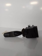 Commodo d'essuie glaces RENAULT SAFRANE PHASE 1 7701036541