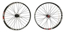 Stan notubes ztr rapid 30 - notubes,