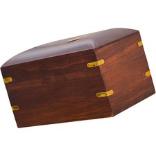  Urne Funéraire Pour Cendres