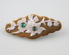 9925247 Vintage Art Déco