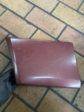 Aile Latérale Gauche