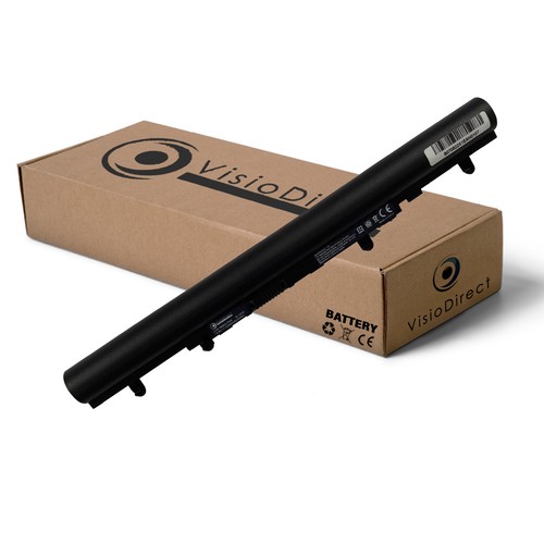 Batterie pour acer - batterie, aspire