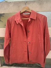 Blouson léger en toile Burberrys, Made in England