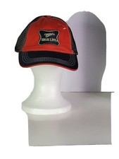 Miller High Life Hat New Never